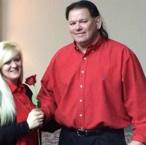 Meet your Posher, Tulley